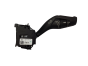 Windscreen Wash Wiper Switch GK2T17A553AA Ford Transit Custom Tourneo 9035