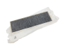 Cabin Filter Original Peugeot 607 6447GW