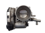 Air Throttle Body 35100-04200 9045020008 KIA Hyundai 2495