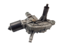 Wiper Mechanism Right Citroen C4 Picasso 53042446 6405NH