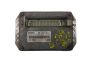 ca2-pk2573eby