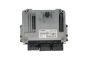 Controller 0281017337 9666729680 9676833080 PSA Bosch 44264