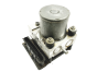 Abs Pump Mitsubishi Colt Smart Forfour A4544202275 Bosch 43006