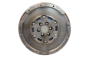 Dual-Mass Flywheel 9675022580 0532X5 1.6 e-HDI 8v 9HR Citroen Peugeot