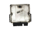 Controller 9655816780 0281011522 9640938180 PSA Lancia Bosch 24918
