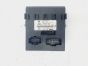 Controller  Audi 4F0907279 F005V00619 Bosch 40236