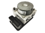 Abs Pump Citroen C3 2 9802460680 10.0915-1167.3 1608752780 60637
