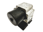 Abs Pump Lancia Ypsilon Y 51758178 54084785B TRW 42759