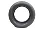 Summer Tyre R16 195/55 Continental ContiEcoContact 5