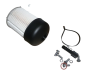 Fuel Filter Original  Renault 1.6-2.3 dCI CDTi 164032455R