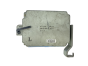 Controller 47850-8H810 A98-000  Nissan 55420