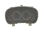 Speedometer/Instrument Cluster Ducato Jumper Boxer 1339327080 1647