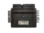 ca2-pk3706eby