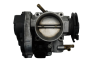 Air Throttle Body 06A133066 408.236/111/005 VW Audi Seat Skoda 1,6