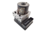 Abs Pump Skoda Seat Audi VW 1J0614117F 1C0907379J Ate 2518