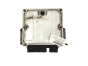 Controller 0281011084 9640938680 9647693180 PSA Bosch  24692