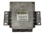 Controller PSA 9644041780 IAW48P2.7A Magneti Marelli