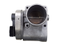 Air Throttle Body Fiat 48SMF5/A  CA.0011607 1.6 16V 1000