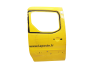 pjj1409