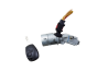 Ignition Switch Renault 8200214168 N0502060 Valeo
