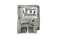 Controller Moduł 68002372AA 0285010053 Chrysler Bosch
