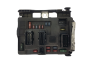Controller BSM-B2 9643498980 S118470002D PSA Siemens 2056