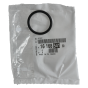 Gasket, Seal Original Citroen Peugeot 1616854180