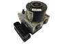 Abs Pump Citroen Peugeot 9656493580 10.0970-1109.3 ATE 61300