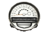 Speedometer/Instrument Cluster Mini Cooper D R56 9232430-03 41736
