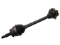 Drive Shaft Left Master 2 Movano Interstar 7700102978