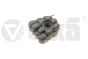 Coolant Reservoir 7P0121407B 11211836901 VW Touareg Vika