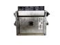 ca14-db9888eby
