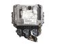 ca0-db2960eby