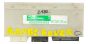 ca2-pk16117eby