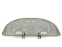 Speedometer/Instrument Cluster VW Passat B5 3B0919880D 110008776005 26723