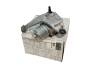 Wiper Motor Left Front New Original Renault Scenic 4 288A50529R
