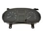 ca18-pk9764eby