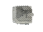 Audio Amplifier Renault 280612102R BOSE