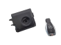 Ignition Switch Mercedes-Benz A B CLA A2469059500 1060