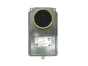Controller 63.11-7354974 A2C89761301N  BMW 