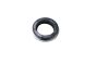 Bearing For VW Audi Seat Skoda 6N0412249C B18294 Borsehung