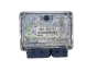 Controller 038906019HJ 0281010977 VW Bosch 63011