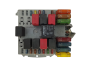 Module 46835597 Fiat 1561