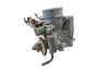 Air Throttle Body Nissan Micra K11 A81-633 16119-0U400 1.0 1.3 1682