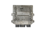 Controller 5WS40110E-T 9654925480 9648624280 PSA Siemens 42416
