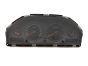 ca4-pk5172eby
