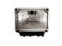 ca17-db10188eby