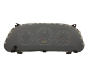 Speedometer/Instrument Cluster Alfa Romeo 145 60.2584.003 602584003 24168