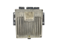 Controller 8200259832 8200326910 R0410B020B Renault Delphi 60270