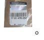 Gasket, Seal New Original 7701476232 Renault Master 2